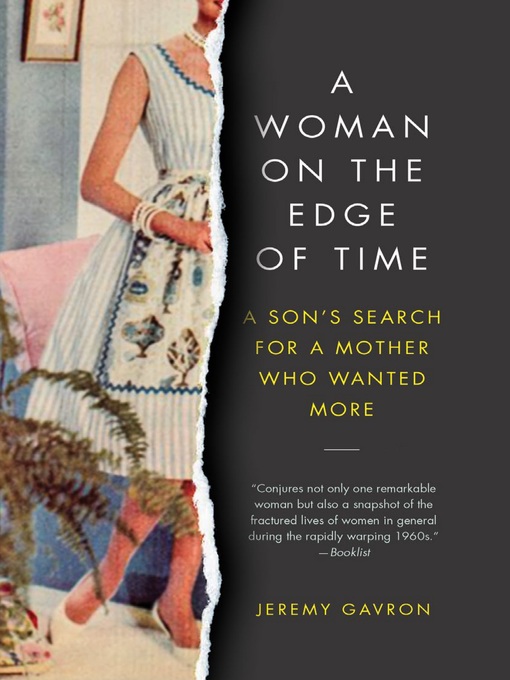 woman on the edge of time Summary of woman on the edge of time by marge piercy below is a list of woman on the edge of time cliff notes and woman on the edge of time sparknotes. woman on the edge of time Summary of woman on the edge of time by marge piercy below is a list of woman on the edge of time cliff notes and woman on the edge of time sparknotes.